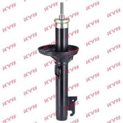 KYB Shock Absorber Damper Strut Front 633817