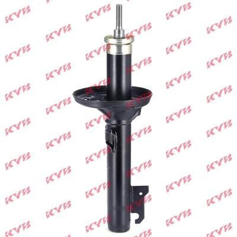 KYB Shock Absorber Damper Strut Front 633817