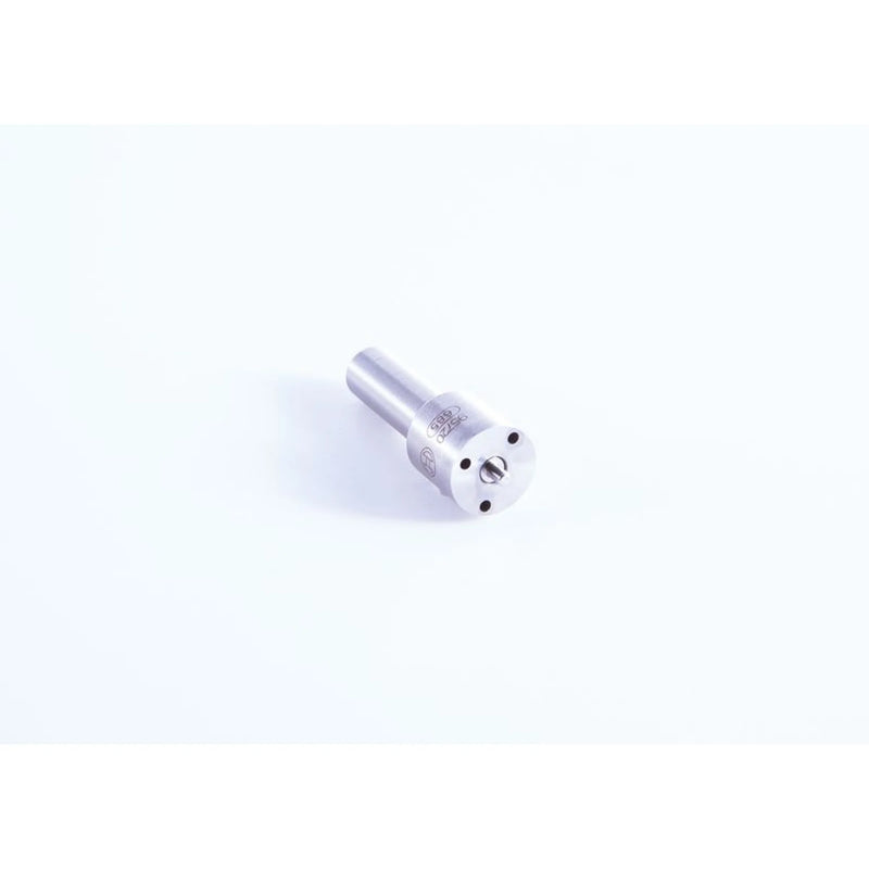 Bosch Diesel Injector Nozzle Tip 0 433 171 867