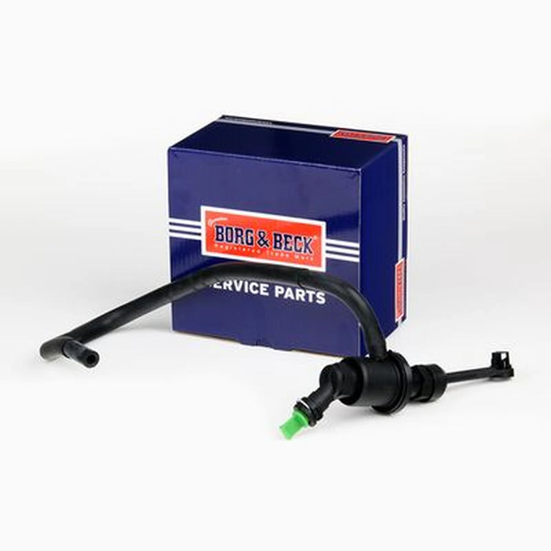 Borg & Beck Clutch Master Cylinder BCM151