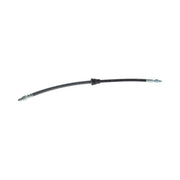 Bosch Brake Hydraulic Hose Line Front Left 1 987 476 604
