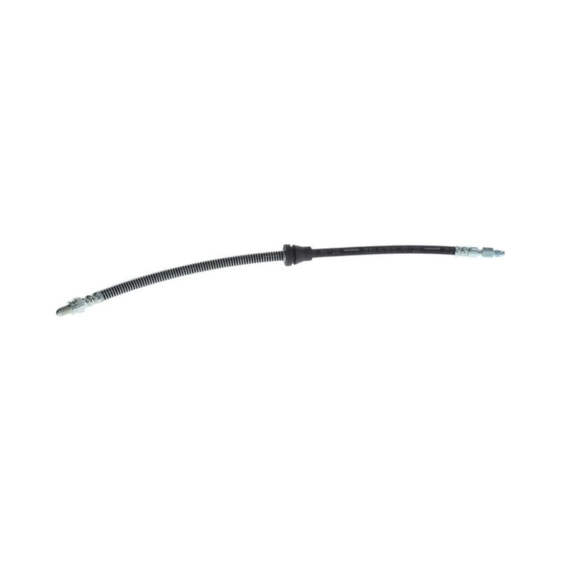 Bosch Brake Hydraulic Hose Line Front Left 1 987 476 604