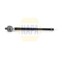 NAPA Stabiliser Drop Link Front Left NST6884