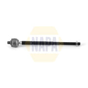 NAPA Stabiliser Drop Link Front Left NST6884