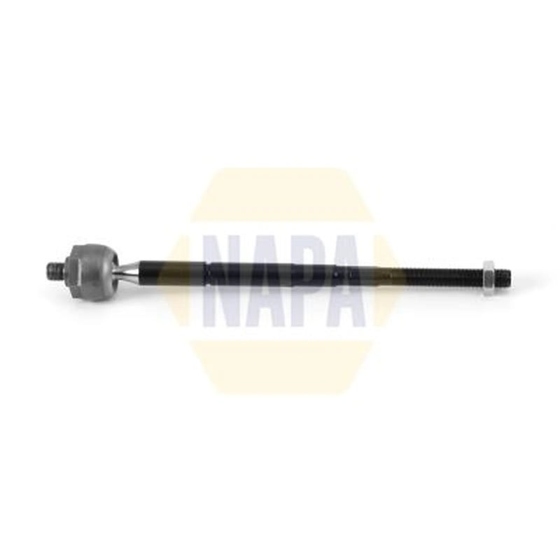 NAPA Stabiliser Drop Link Front Left NST6884