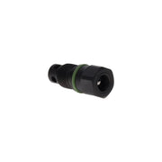 Bosch Fuel Injection Control Valve F 00N 201 868