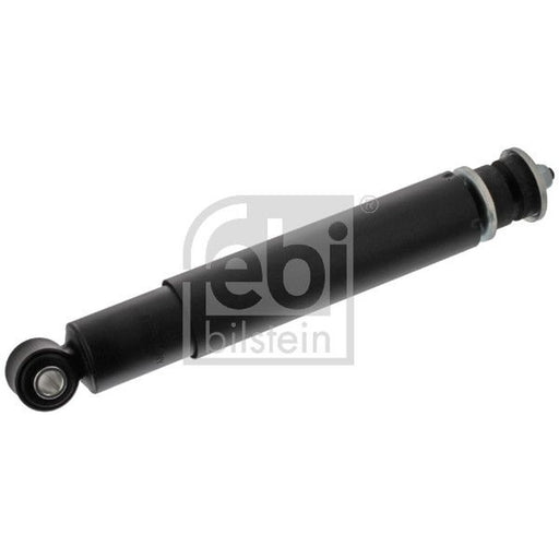Febi Shock Absorber Damper Strut Front 20212