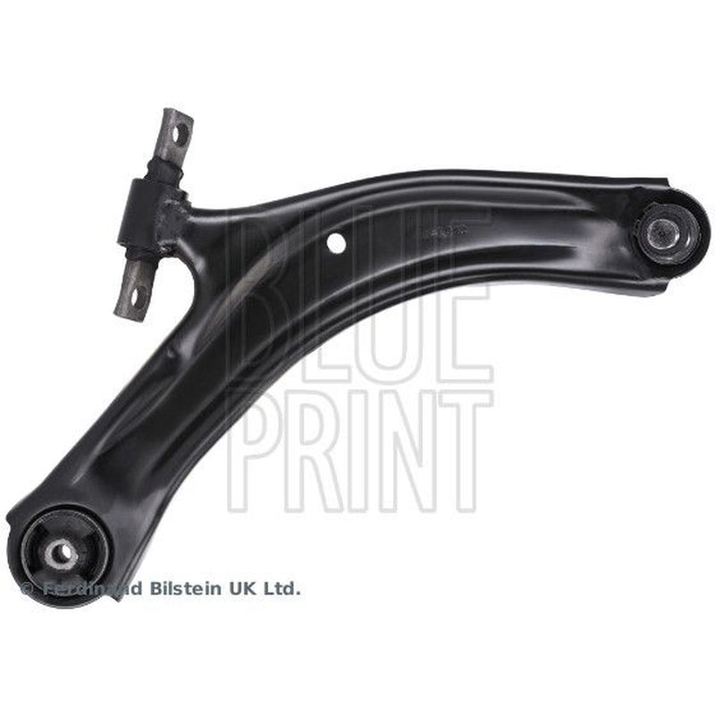 Blue Print Control/Trailing Arm Front Right ADBP860155