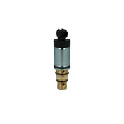 NRF Compressor Control Valve 38629