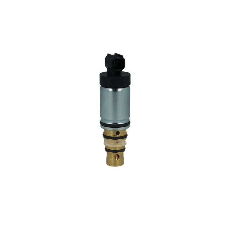 NRF Compressor Control Valve 38629