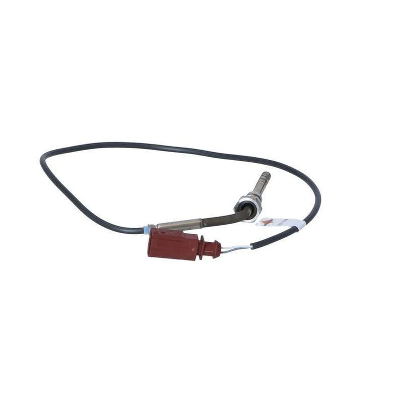 NRF Exhaust Gas Temperature Sensor before soot particulate filte 707194