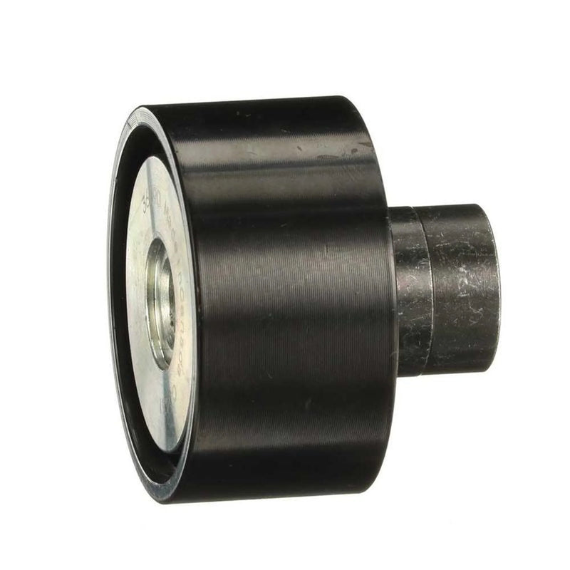 Gates V-Ribbed Belt Deflection/Guide Pulley T36090