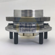 NAPA Wheel Bearing Kit PWB1908
