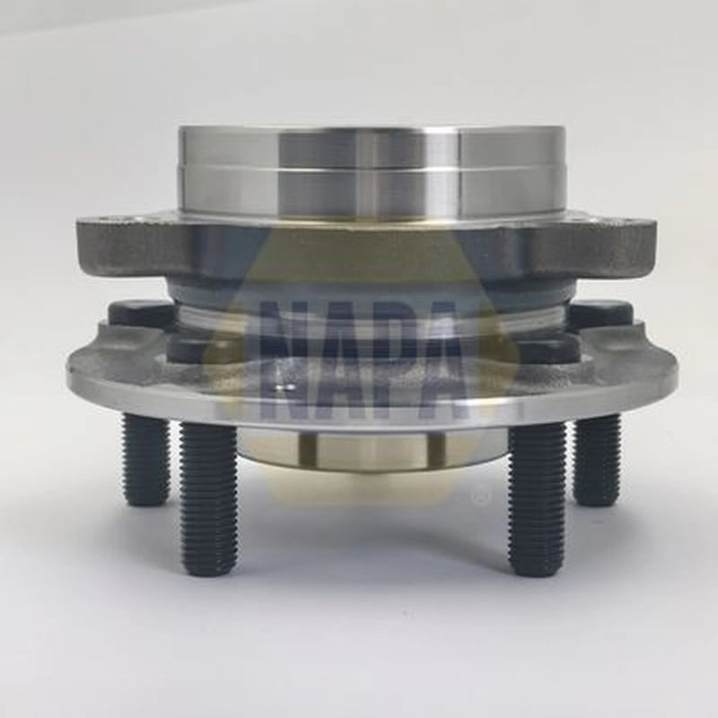 NAPA Wheel Bearing Kit PWB1908