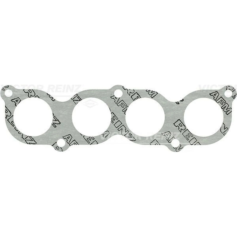 Victor Reinz Intake Manifold Housing Gasket OD ID 1mm Thick 71-31964-00