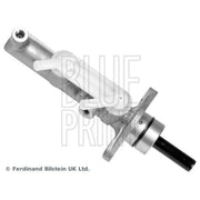 Blue Print Brake Master Cylinder Hydraulic Assembly ADT35137