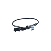 NRF Exhaust Gas Temperature Sensor before catalytic converter 707284
