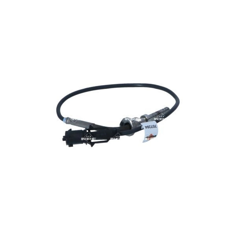 NRF Exhaust Gas Temperature Sensor before catalytic converter 707284