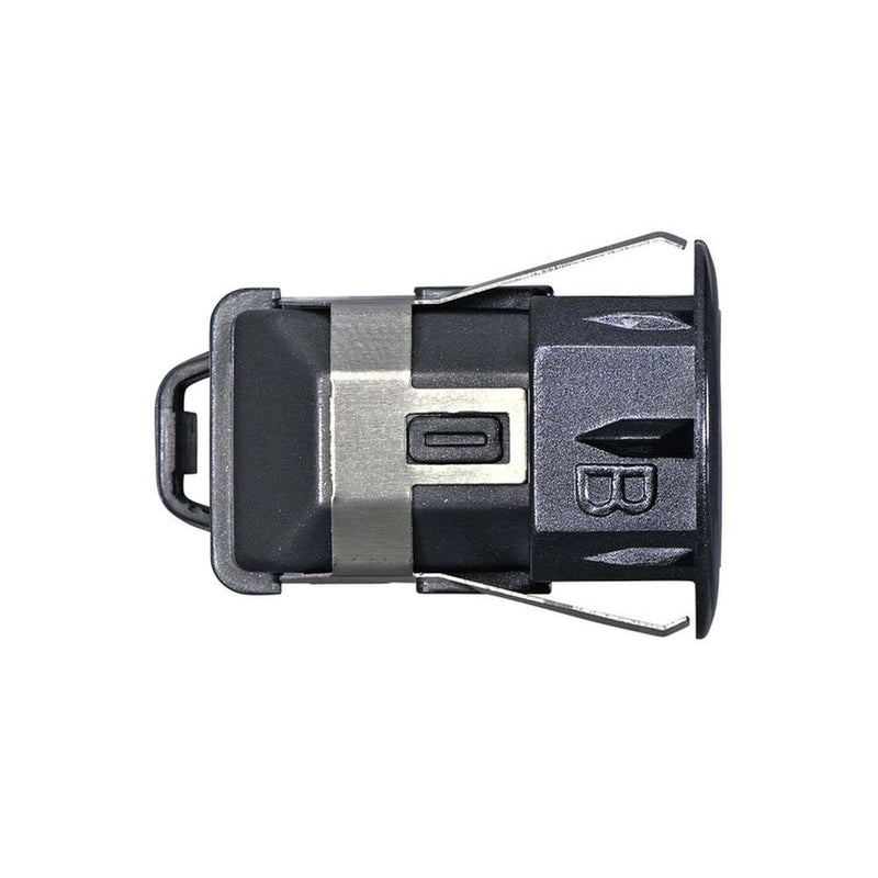 Hella Parking Sensor (PDC) Front 6PX 358 270-481