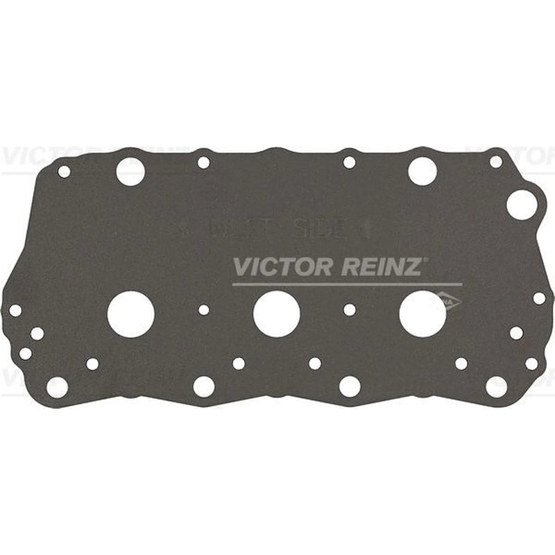 Victor Reinz Cylinder Head Cover Gasket 71-39082-00