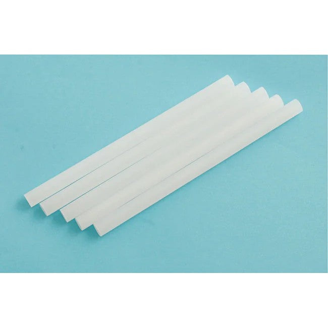 Gunson Glue Sticks 7mm - 5pc - GPL