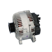 Valeo Car Alternator 12V 439527