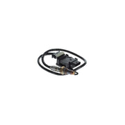Bosch AdBlue NOx Sensor after catalytic converter 0 281 050 512