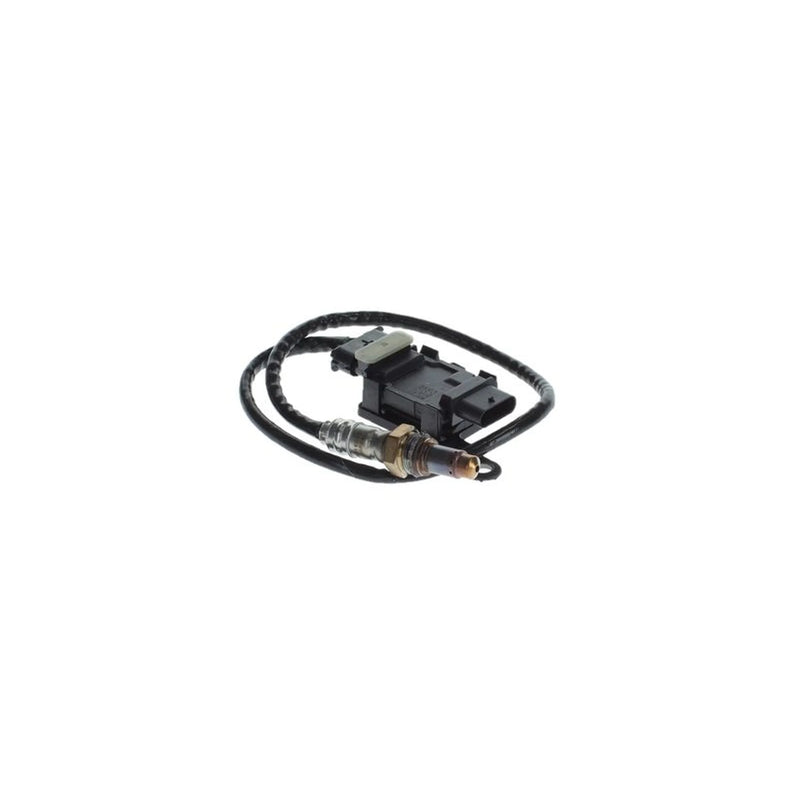 Bosch AdBlue NOx Sensor after catalytic converter 0 281 050 512