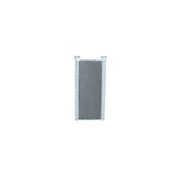 NRF Heater Matrix Core Heat Exchanger 540007