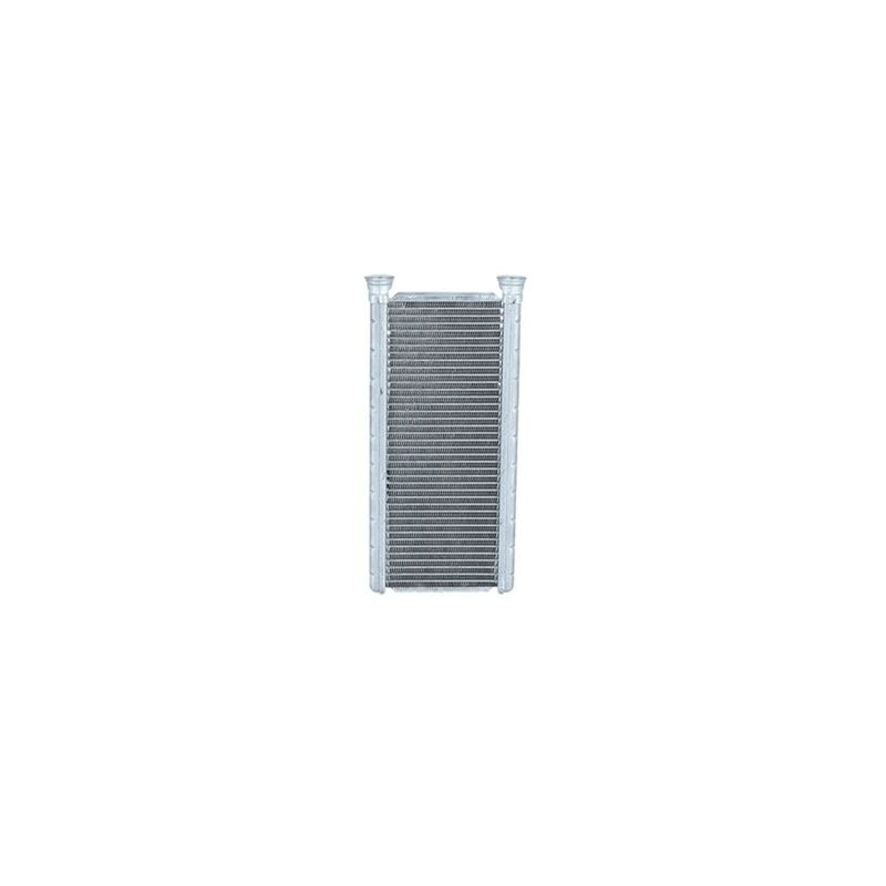 NRF Heater Matrix Core Heat Exchanger 540007