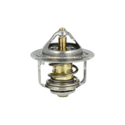 NRF Thermostat,Coolant 725173
