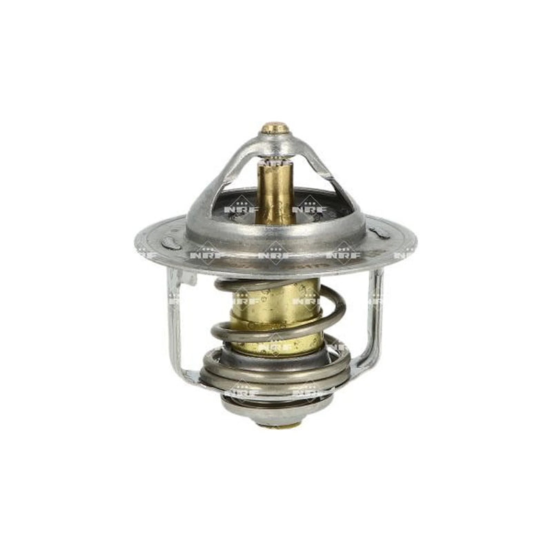 NRF Thermostat,Coolant 725173