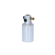 NRF Air Conditioning Dryer 33085
