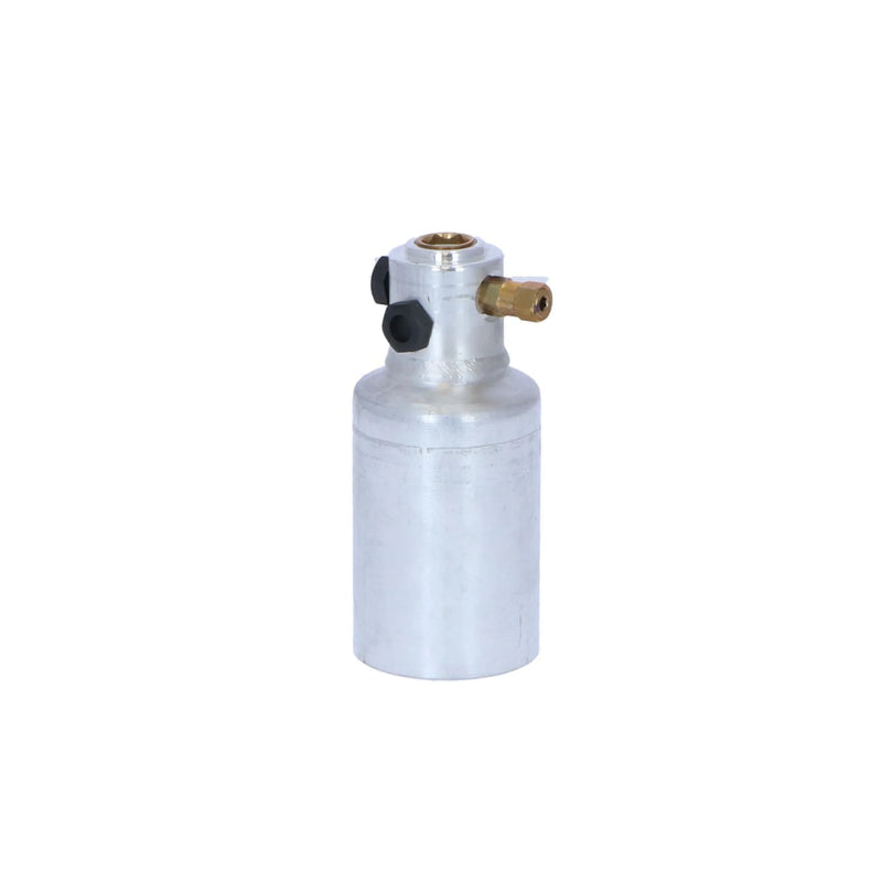 NRF Air Conditioning Dryer 33085