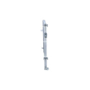 NRF Air Conditioning Condenser 350385