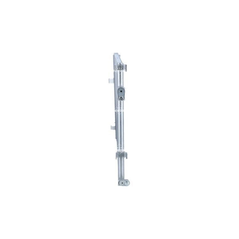 NRF Air Conditioning Condenser 350385