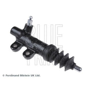 Blue Print Clutch Slave Cylinder ADT33657
