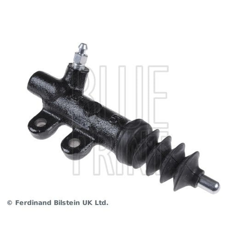 Blue Print Clutch Slave Cylinder ADT33657