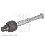 Blue Print Stabiliser Drop Link Front Right ADG087143
