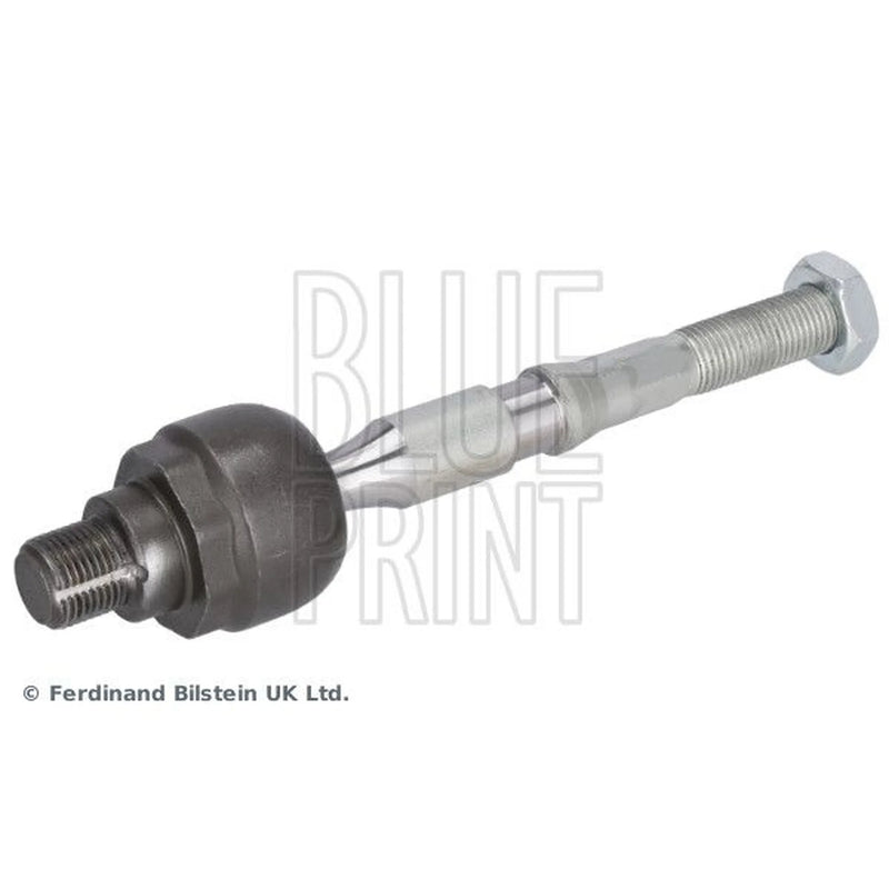 Blue Print Stabiliser Drop Link Front Right ADG087143