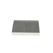 Bosch Cabin Air Filter (Pollen Filter) 1 987 435 051