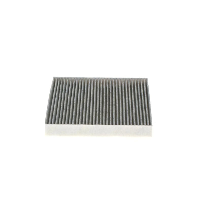 Bosch Cabin Air Filter (Pollen Filter) 1 987 435 051