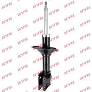 KYB Shock Absorber Damper Strut Front Right 334304