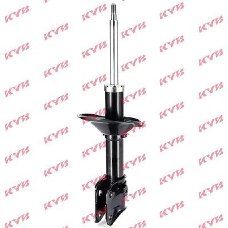 KYB Shock Absorber Damper Strut Front Right 334304