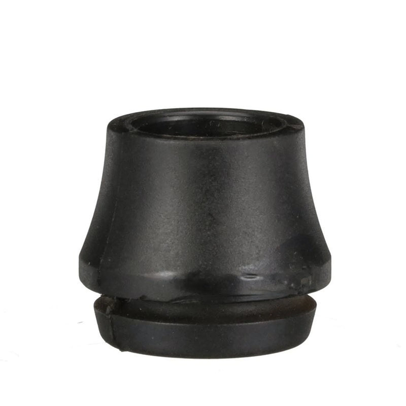 Gates Crankcase Ventilation Hose 26mm EMH473
