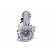 Hella Starter Motor 12V 2.2kW 13 Teeth 8EA 011 610-891