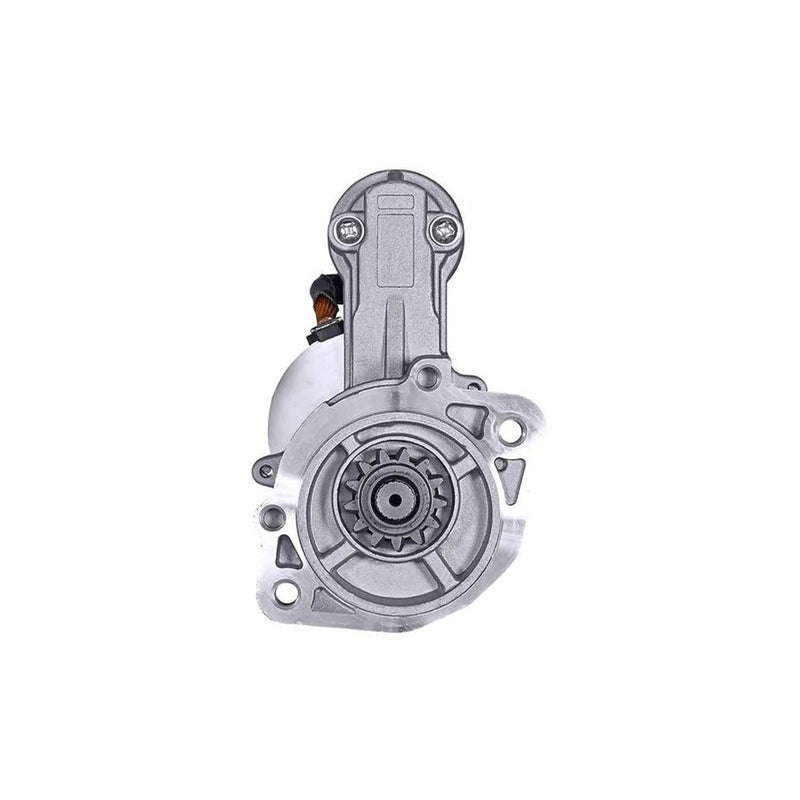 Hella Starter Motor 12V 2.2kW 13 Teeth 8EA 011 610-891
