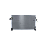 NRF Air Conditioning Condenser 35754