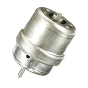 Gates Engine Mount Mounting Right ETM2114