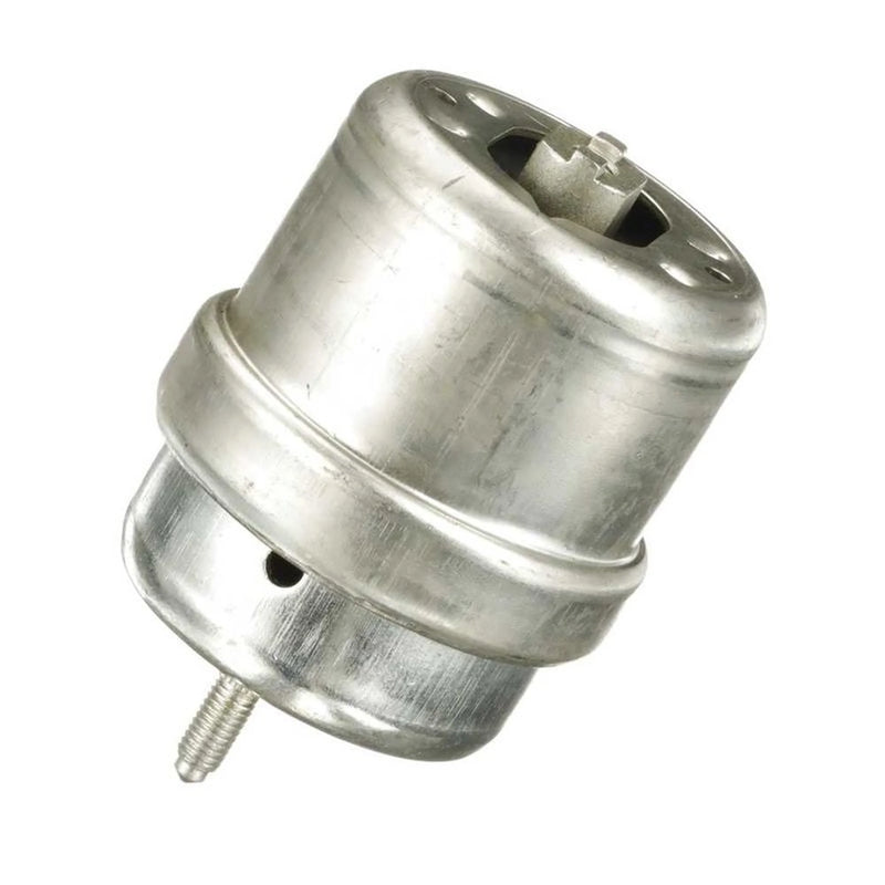 Gates Engine Mount Mounting Right ETM2114
